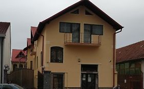 Casa Tatar